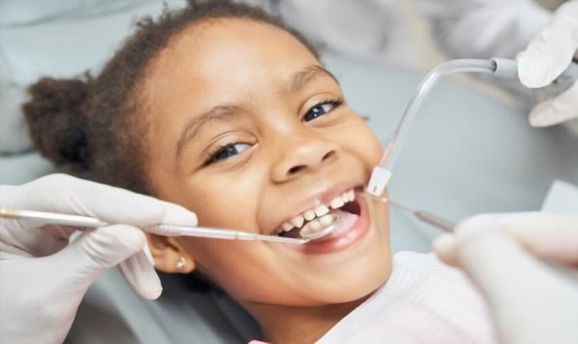 Pediatric-Dentistry.jpg