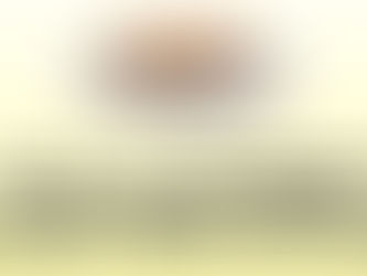 ART. 37: AL VIA IL PRIMO CORSO IN MODALITA’ VIDEOCONFERENZA