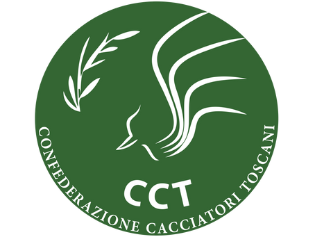 LA CCT AL LAVORO PER I CACCIATORI