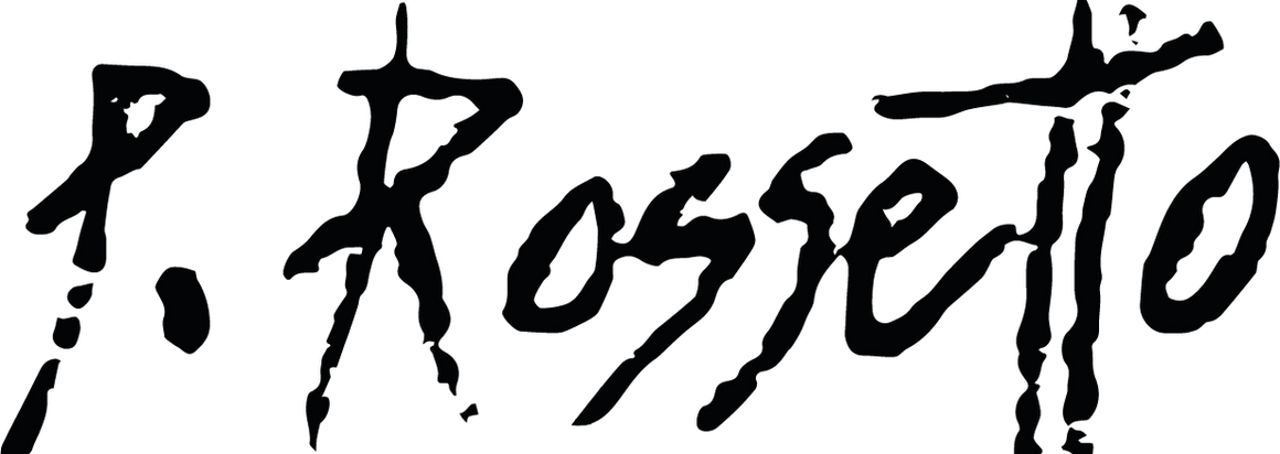 P. ROSSETTORisorsa 1.png