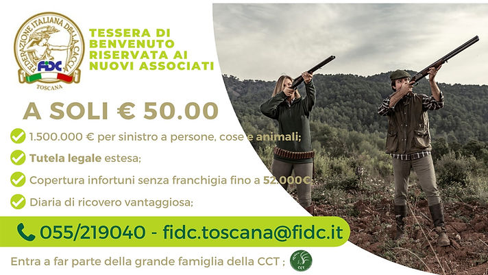 VOLANTINO TESSERA D'INGRESSO 2022 (2).jpeg