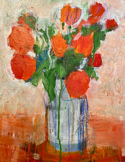 May Day