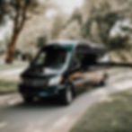 BLACK-SPRINTER_RELAX_AND_RIDE.jpg