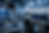 ibm ls small ChatGPT Image Jun 10, 2026, 01_21_05 AM.png