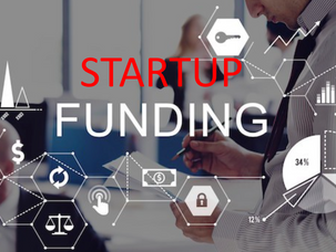 Mastering Startup Fundraising: Reasons Startups Fail to Raise Capital and How to Fix Them