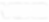 vaxa_logo_white_transparent.png