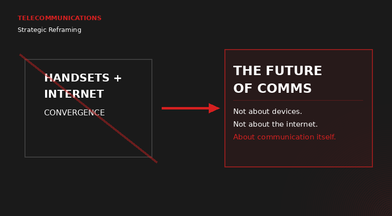 nokia-communications-card.png