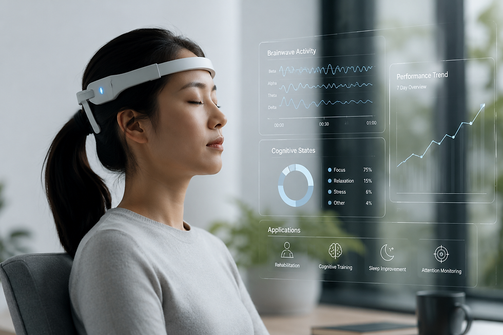 microsoft small ChatGPT Image Jun 10, 2026, 10_36_57 AM.png