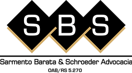 SBS Marca.png
