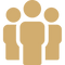 teamwork.png