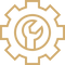 gear.png