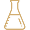 lab.png