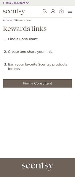 Rewards Link CWS.png