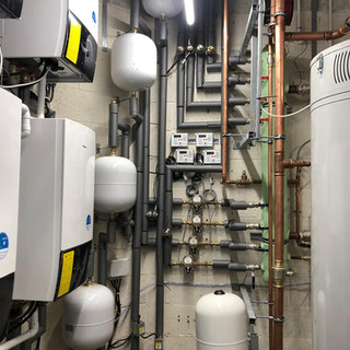 ibti plant room.jpeg