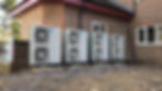 ibti heat pumps.jpeg