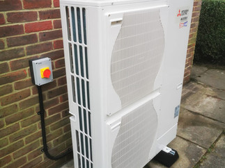 14kW in place.jpeg