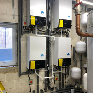 ibti hydrobox.jpeg