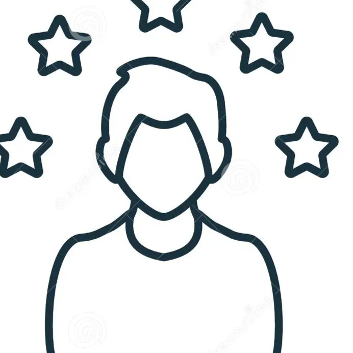 Expert for firma de curatenie Bucuresti with 5 stars