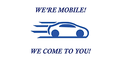services.png