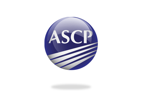ASCP Logo_0.gif