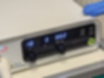 Swift microwave therapy machine
