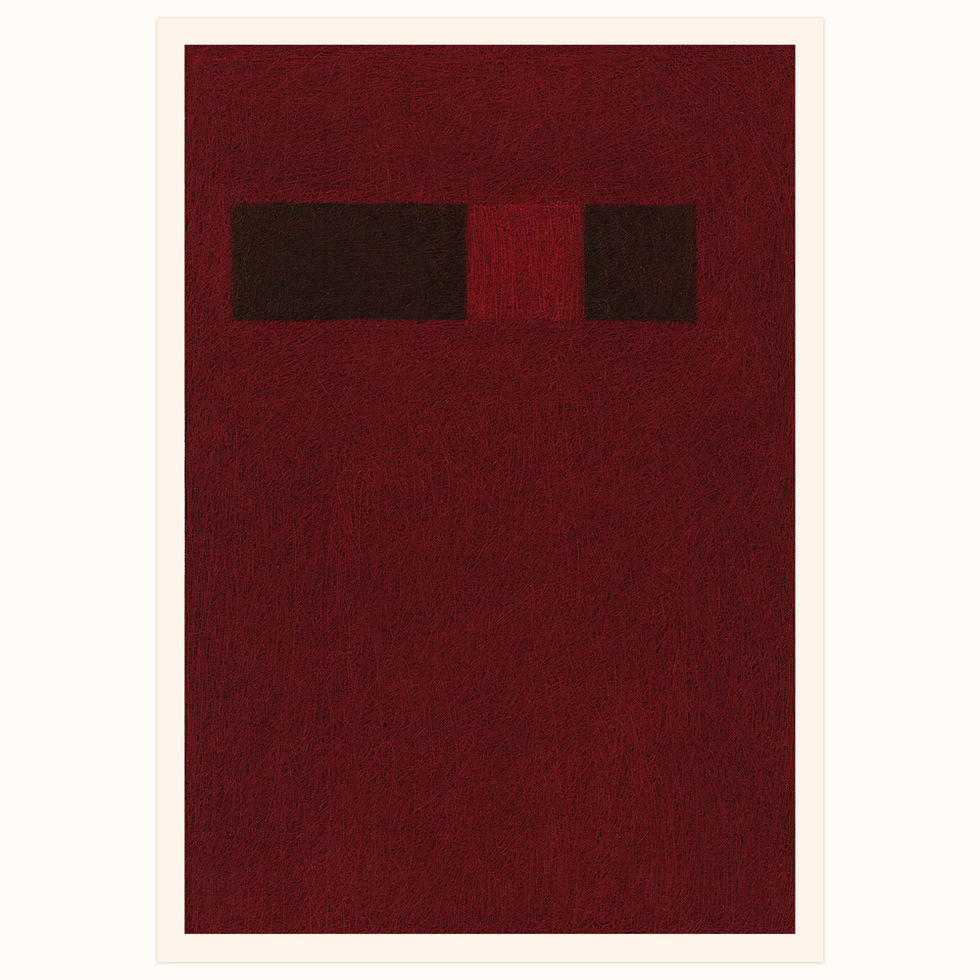 bombax-boxes-1-1000x1000