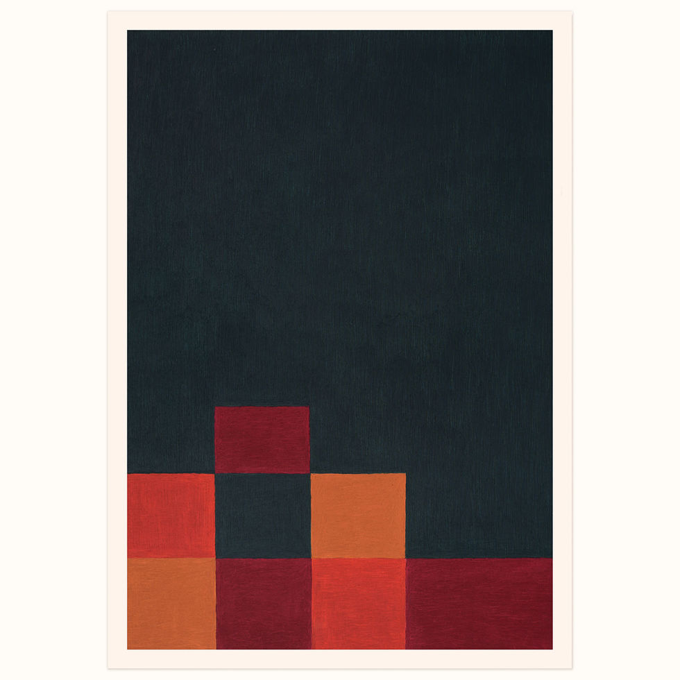 Tetris 1