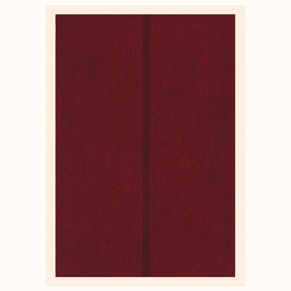 bombax-3-1000x1000