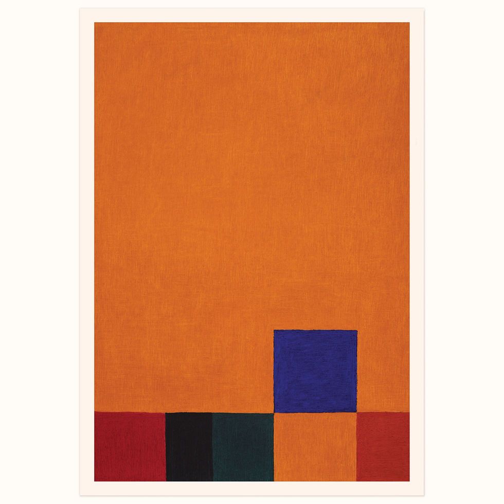 4-colour-19
