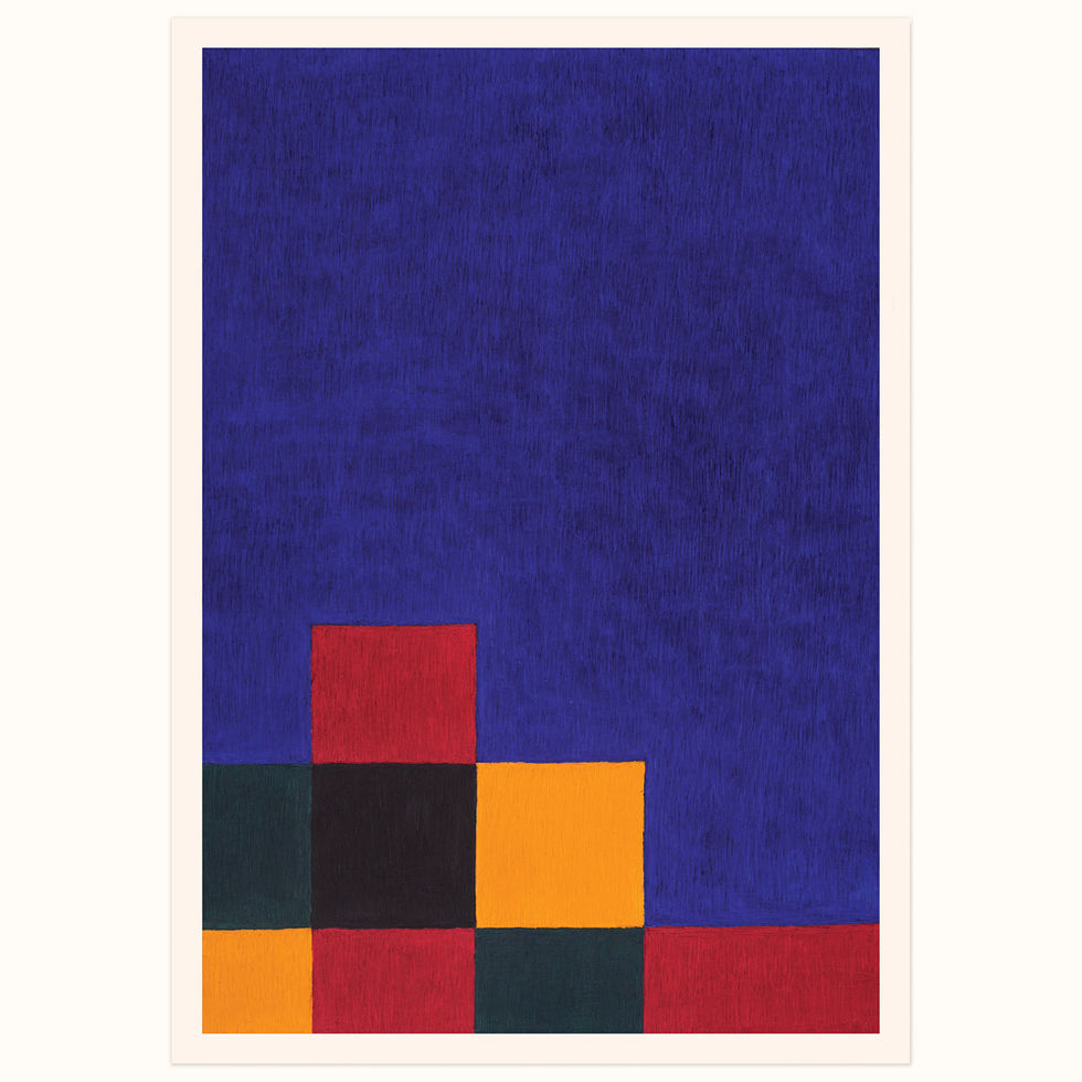 4-colour-20