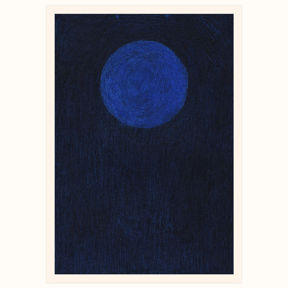 blue-light-11