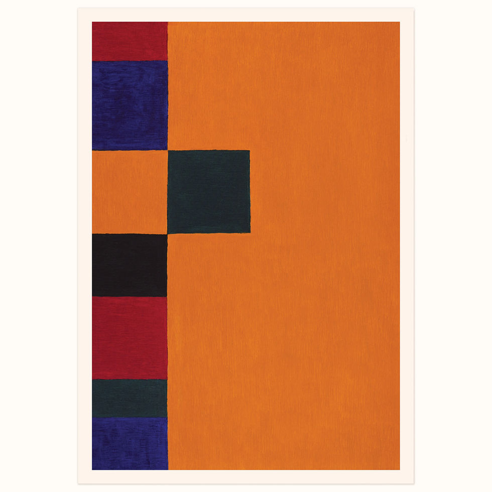 4-colour-21