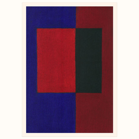 Works on paper