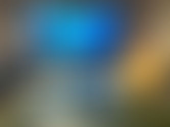 Podcast COAM. La Buena Profesión