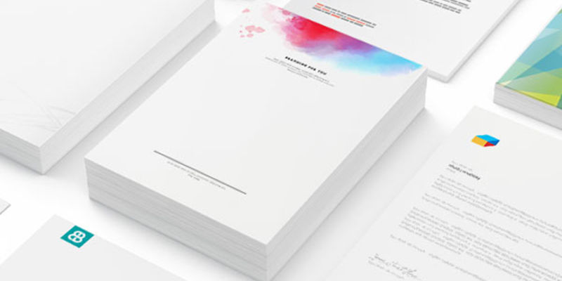 First Source Letterheads Helpful Tips For Printing Letterheads For Your Home-Based Business!