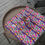 Thumbnail: Wrapping Papers.