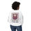 Thumbnail: Unisex Lightweight Crewneck Sweatshirt