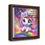 Thumbnail: Gallery Canvas Wraps, Square Frame