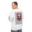 Thumbnail: Unisex Lightweight Crewneck Sweatshirt