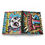 Thumbnail: Hardcover Journal Matte
