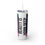 Thumbnail: Skinny Tumbler with Straw, 20oz