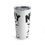 Thumbnail: Tumbler 20oz