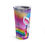 Thumbnail: Tumbler 20oz.