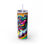 Thumbnail: Skinny Tumbler with Straw, 20oz