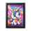 Thumbnail: Gallery Canvas Wraps, Vertical Frame