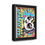 Thumbnail: Gallery Canvas Wraps, Vertical Frame