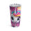 Thumbnail: Tumbler 20oz