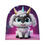 Thumbnail: Baby Beanie (AOP)