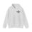 Thumbnail: Unisex Heavy Blend™ Hooded Sweatshirt.