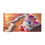 Thumbnail: Beach Towel